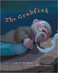 The Crabfish Storybook